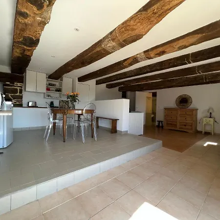 Bertrand * Villefranche-de-Panat