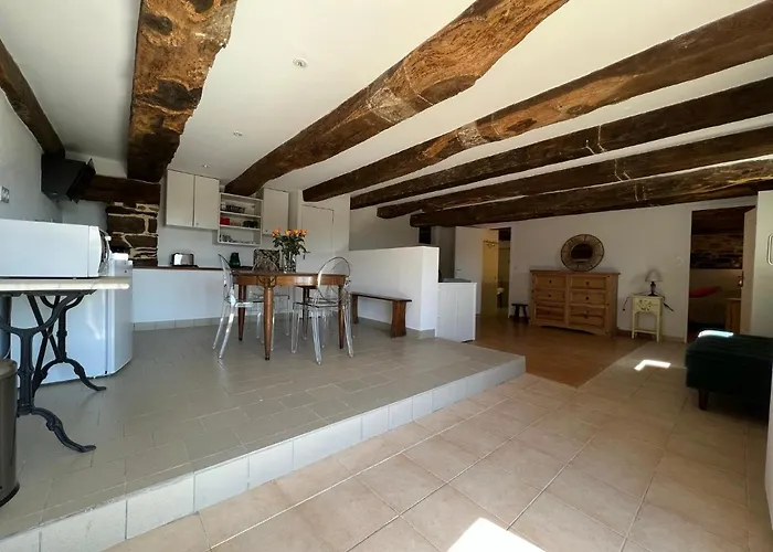 Bertrand * Villefranche-de-Panat