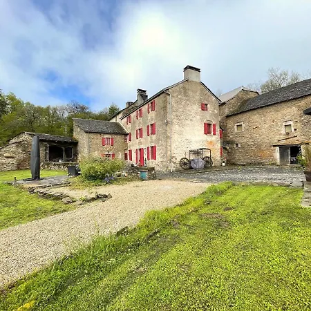 Bertrand Villefranche-de-Panat