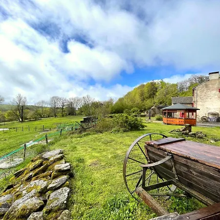 Bertrand Villefranche-de-Panat