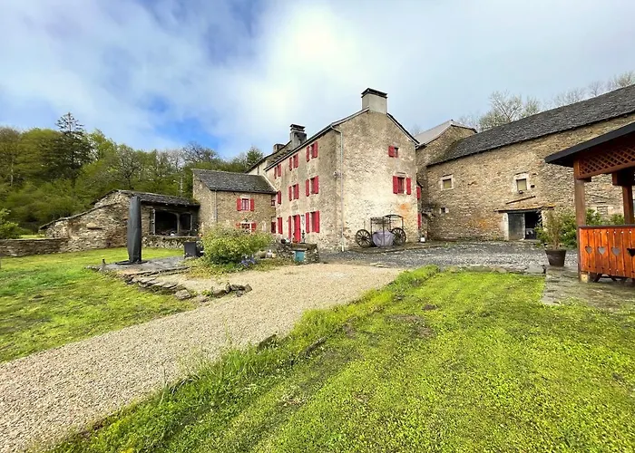 Bertrand Villefranche-de-Panat