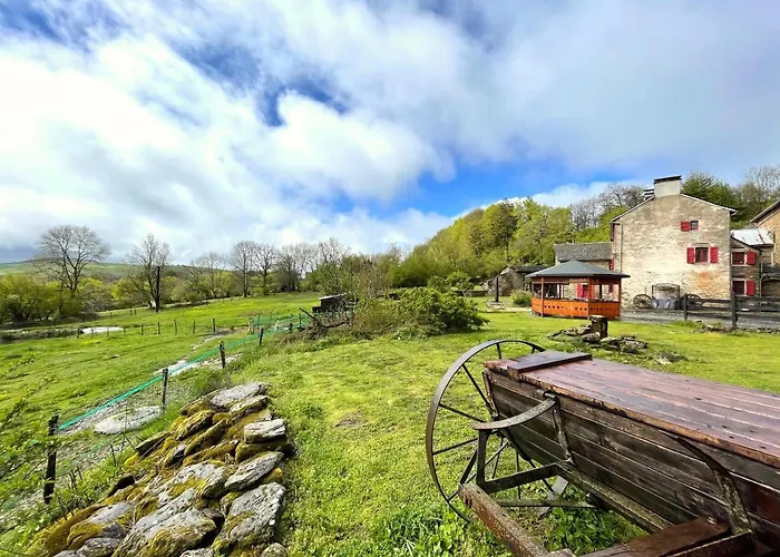 Bertrand Villefranche-de-Panat